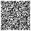 QR code with Floyd Baggett contacts