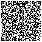 QR code with Happily Ever After Childcare contacts