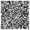 QR code with AAA Storage contacts
