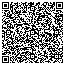 QR code with OK X Ray Company contacts