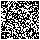 QR code with Parker Tree Service contacts