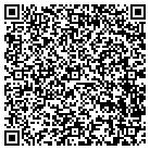 QR code with Hughes Window Tinting contacts