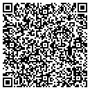 QR code with Dean Witter contacts