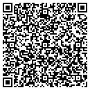 QR code with Vintage Lawn Care contacts