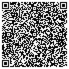 QR code with Wagoner County Commissioners contacts