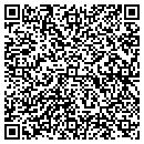 QR code with Jackson Technical contacts