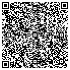 QR code with Advanced Cosmetic Medicine contacts