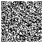 QR code with Bob Brumley Insurance contacts