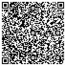 QR code with Steve Nichols Brokerage contacts
