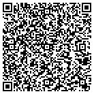 QR code with Red River-Mechanic Shop contacts