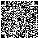 QR code with Wholesale Siding & Window Sup contacts