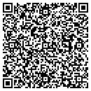 QR code with Davids Tree Service contacts