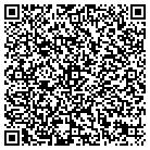 QR code with Sooner Wines and Spirits contacts