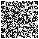 QR code with Weston Heating & Air contacts