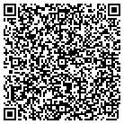 QR code with Vision Controls Company Inc contacts