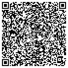 QR code with Universal Screen Printing contacts
