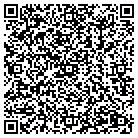 QR code with Honorable Alan R Gottsch contacts