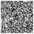 QR code with Next Generation Daycare Center contacts