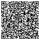 QR code with Greg Cox Produce contacts