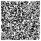 QR code with Edmond Assn For Rtrded Ctizens contacts