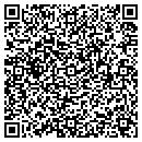 QR code with Evans Cafe contacts