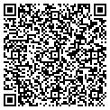QR code with Valu-Spec contacts