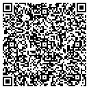 QR code with Larrys Sinclair contacts