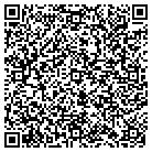QR code with Pro AG Machine Service Inc contacts