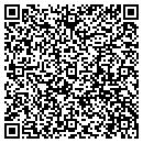 QR code with Pizza Hut contacts