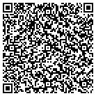QR code with JAL Property & Casualty contacts