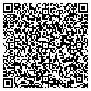 QR code with Mr Shortstop contacts