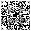QR code with Cris R Wirtz contacts