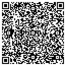 QR code with Harris & Coffey contacts