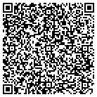 QR code with Shawnee Dst Bell Fderal Cr UNI contacts