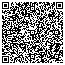 QR code with A-1 Saw & Mower contacts