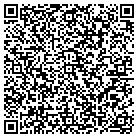 QR code with Central Parking System contacts