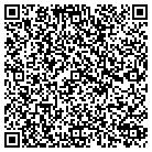 QR code with Angelland Real Estate contacts