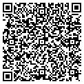 QR code with G C Tek contacts
