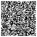 QR code with Avery Feed Store contacts