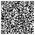 QR code with D J Pop contacts