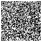 QR code with Walker Communications contacts