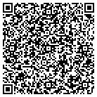 QR code with Woodlake Assembly Of God contacts