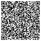 QR code with Tulsa Machine Works & Mfg contacts