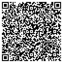 QR code with Wwwoktack Com contacts