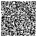 QR code with Shell contacts