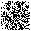 QR code with Moose & Stewart contacts