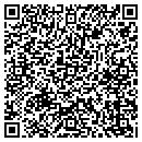 QR code with Ramco Industries contacts