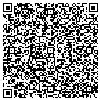 QR code with Green Country Financial Service contacts