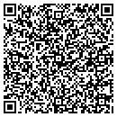 QR code with Ada Cleaning Systems contacts