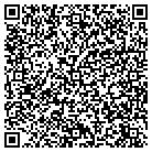QR code with Weyerhaeuser Company contacts
